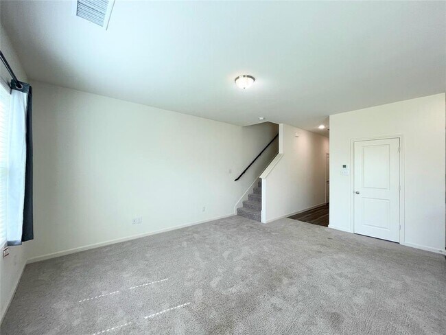 Building Photo - 6820 Bonanza Way