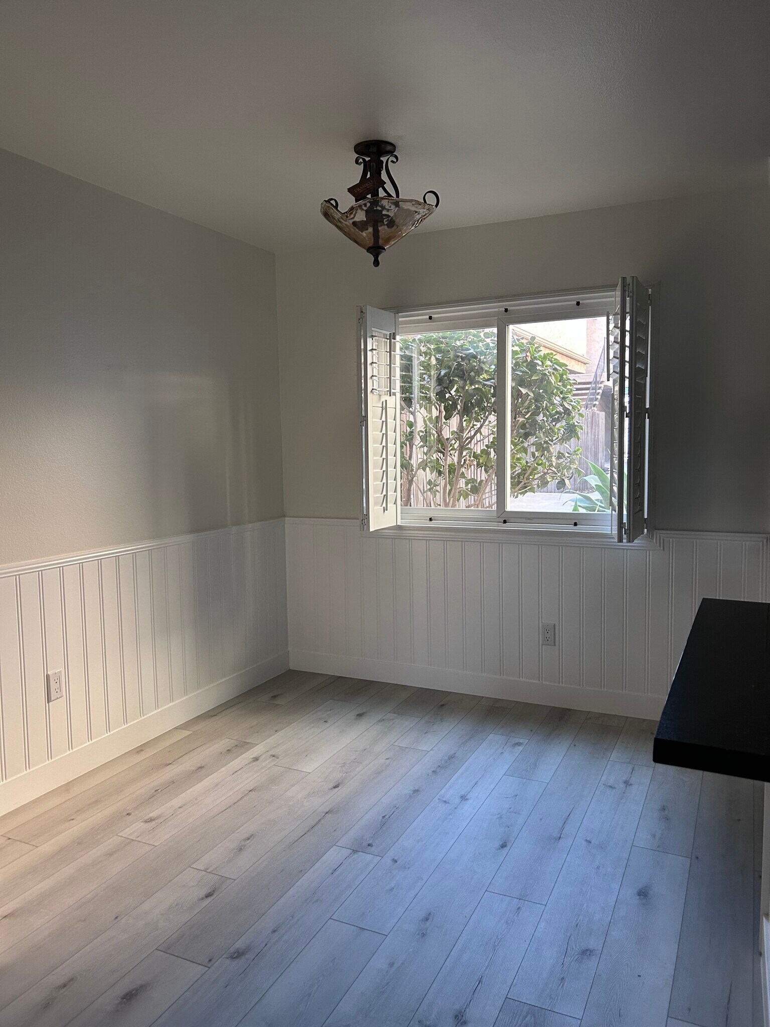 Building Photo - 3219 Colorado Ave