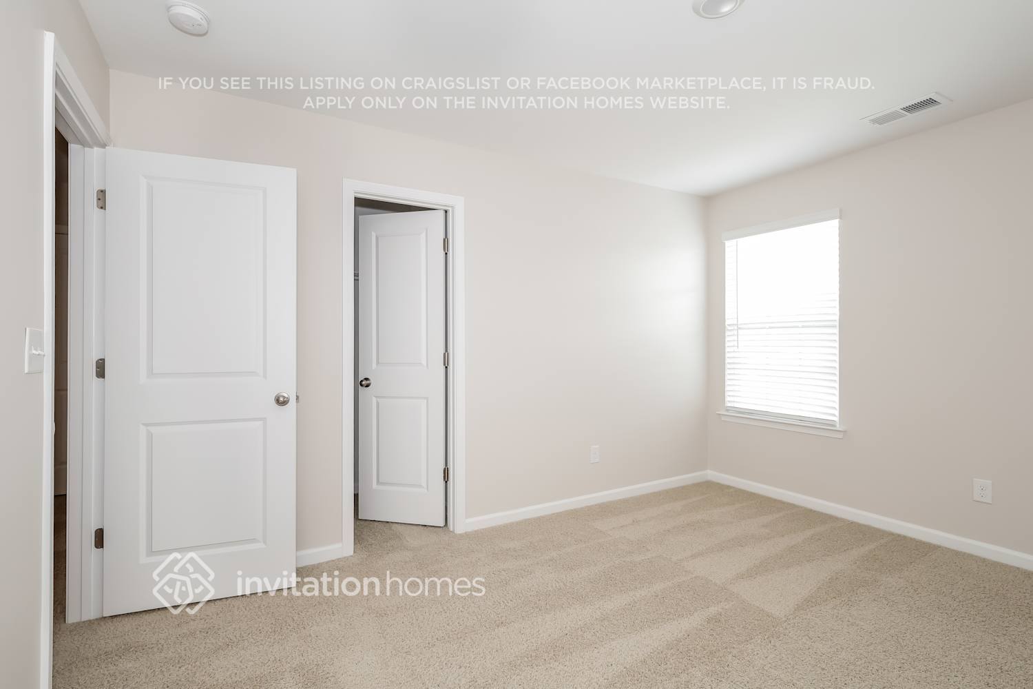 Building Photo - 2616 Linhay Dr.