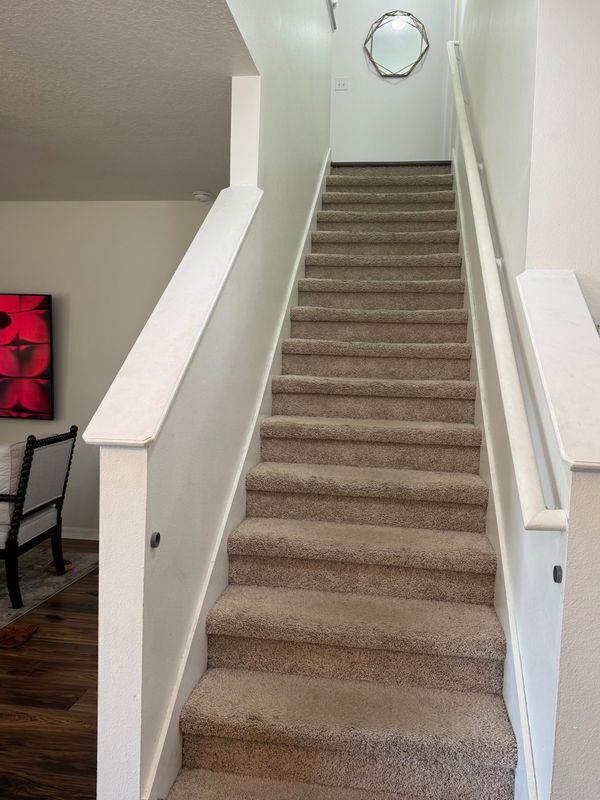 Building Photo - 5573 Geiger Estates Dr