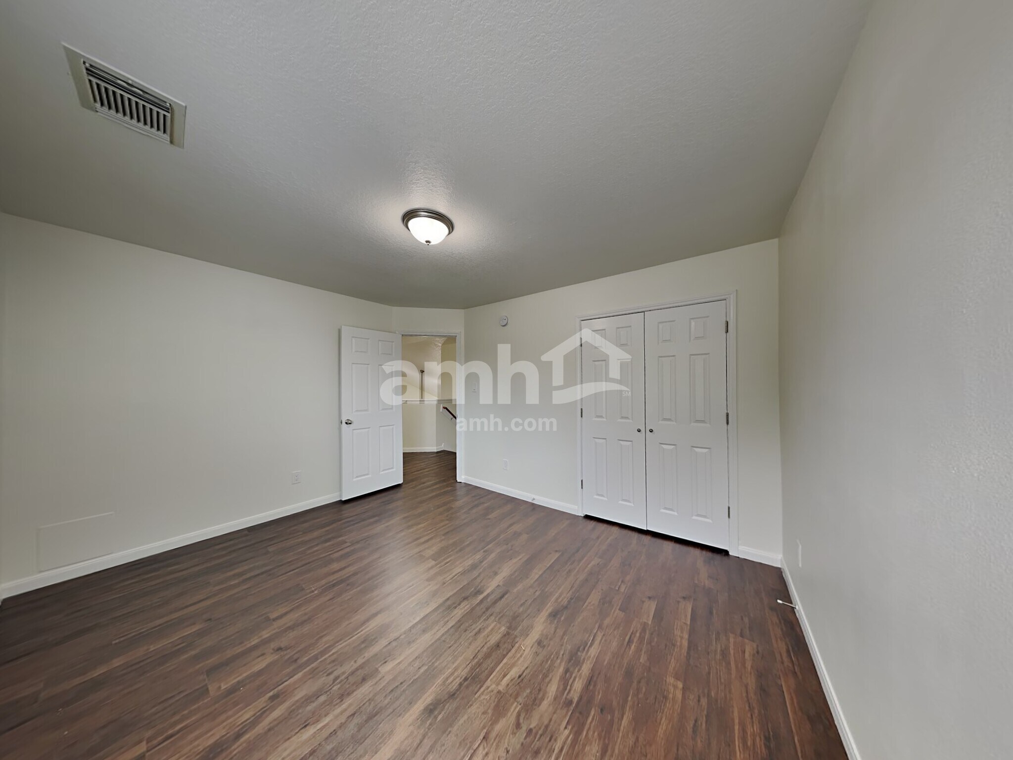 Building Photo - 31702 Regal Park Ct