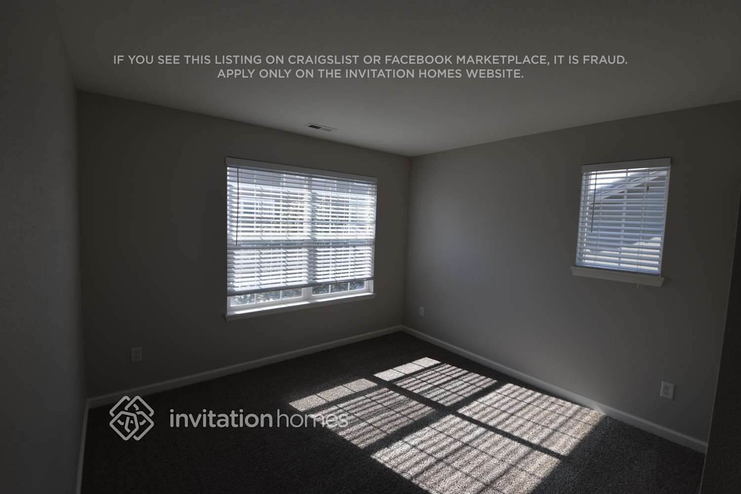 Building Photo - 4209 Beautiful Cir