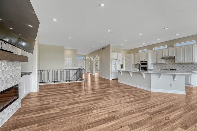 Building Photo - 11700 Coeur D Alene Dr