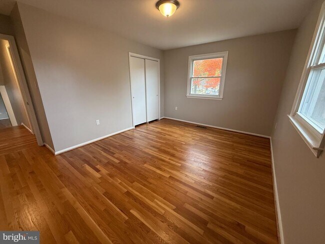 Building Photo - 314 Ridgely St