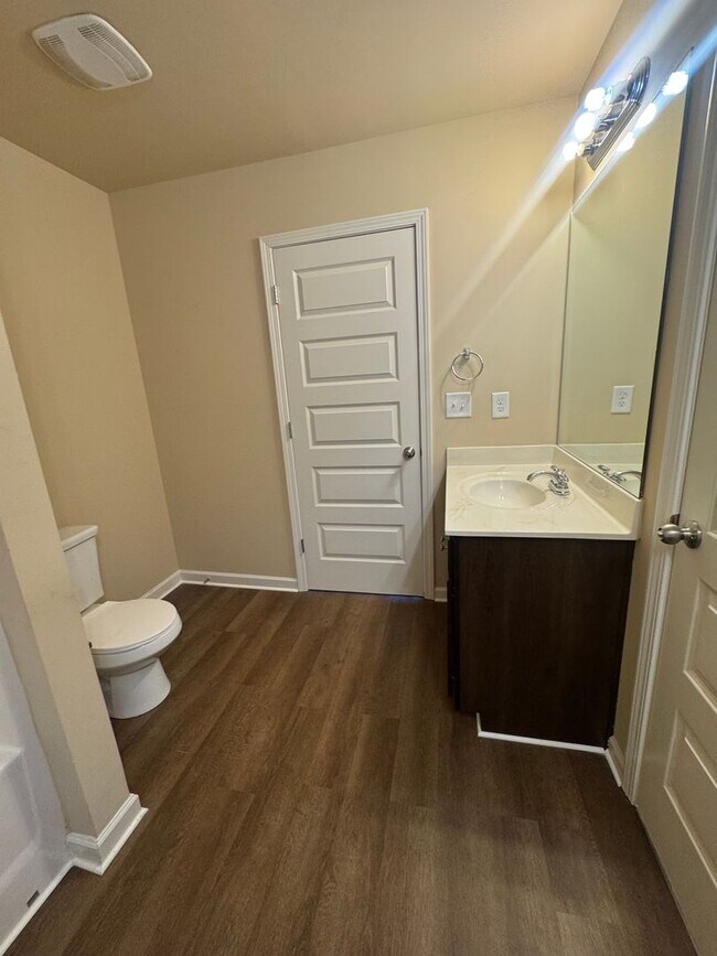 Building Photo - Available now 5 Minutes from Fort Eisenhower SPECIAL OFFER 1/2 off 1st months rent