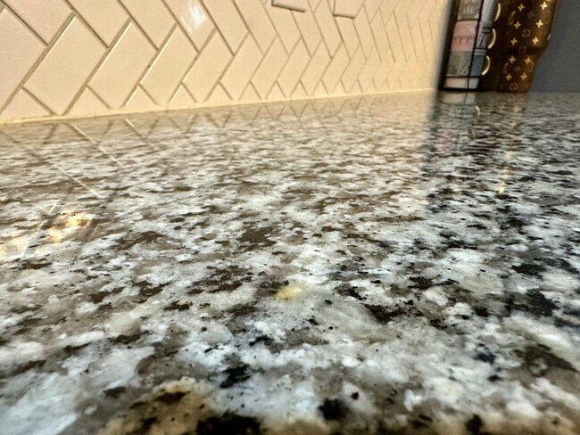 Building Photo - 301 Carmel Valley Way