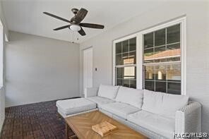 Building Photo - 4865 S Tromp Lp