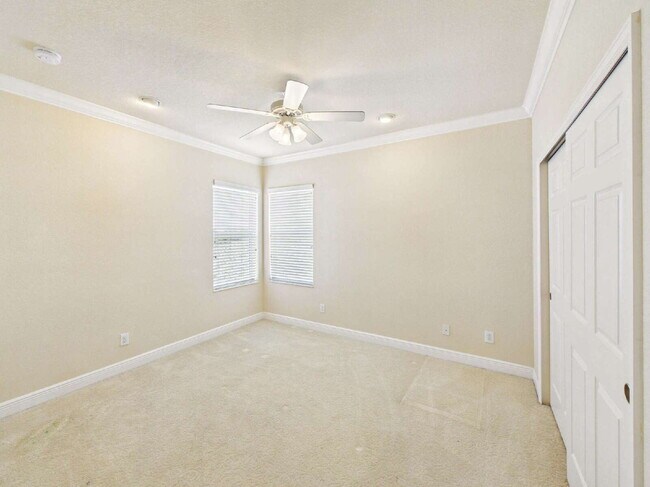 Building Photo - Luxury Lakefront Pool Home in Tesoro - Move-in Ready with Premium Inlcusions