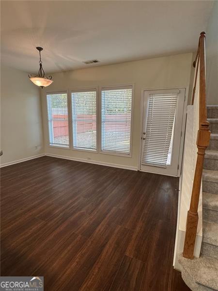 Building Photo - 1075 Harvest Brook Dr NE