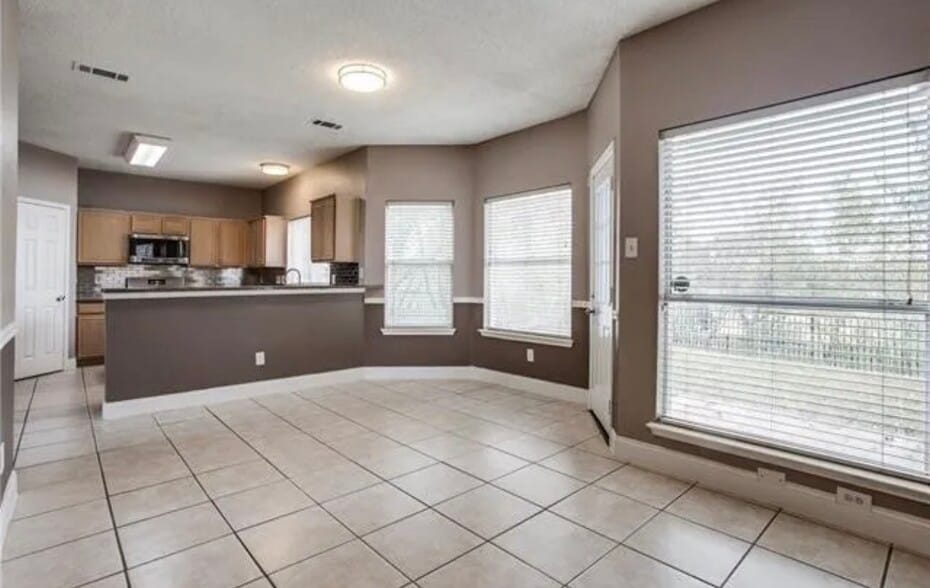 Building Photo - 3917 Silver Meadow Ln