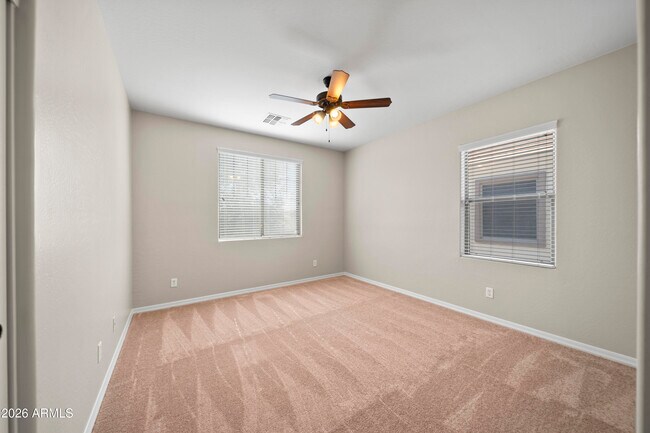 Building Photo - 13580 W Gelding Dr