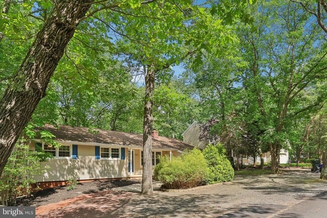 Building Photo - 143 Atsion Rd