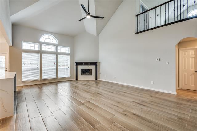 Building Photo - 11532 Gatesville Dr