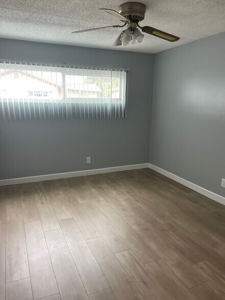 Building Photo - 12835 Stagecoach Ln