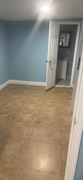 Building Photo - 8803 SW 11th St