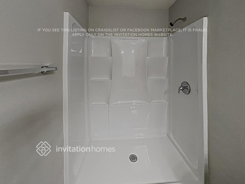 Building Photo - 10321 192nd St Ct E