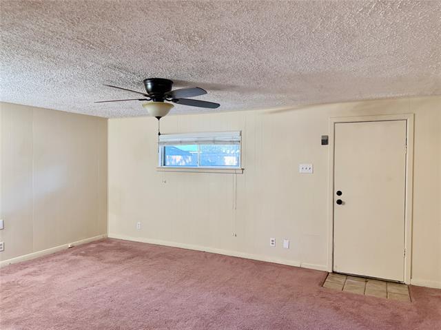 Building Photo - 2825 San Miguel Dr