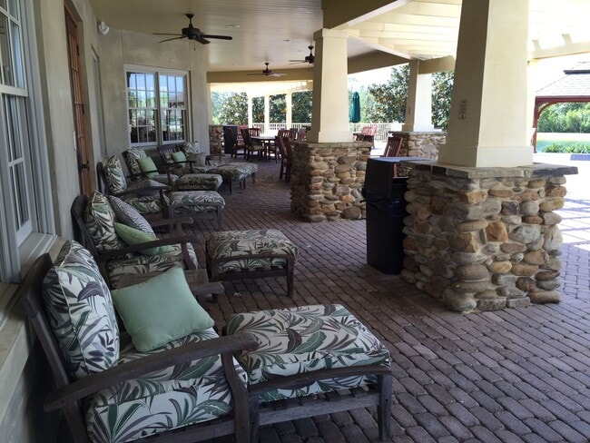 Building Photo - Turnkey 3 Bedroom Home in Firefly Community at Hammock Bay!