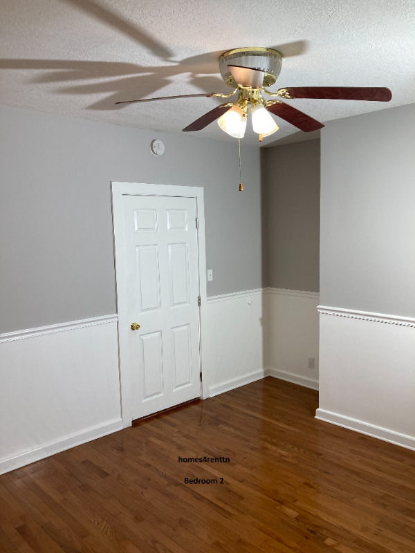 Building Photo - 522 Radford Pl