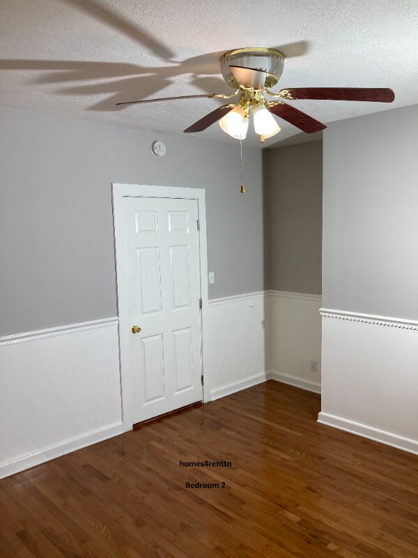 Building Photo - 522 Radford Pl
