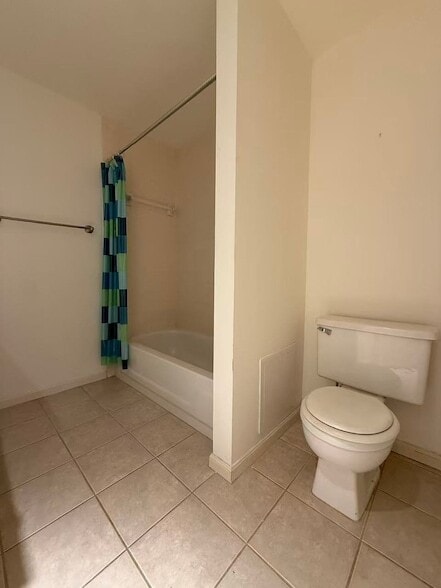 Building Photo - 2829 Timmons Ln