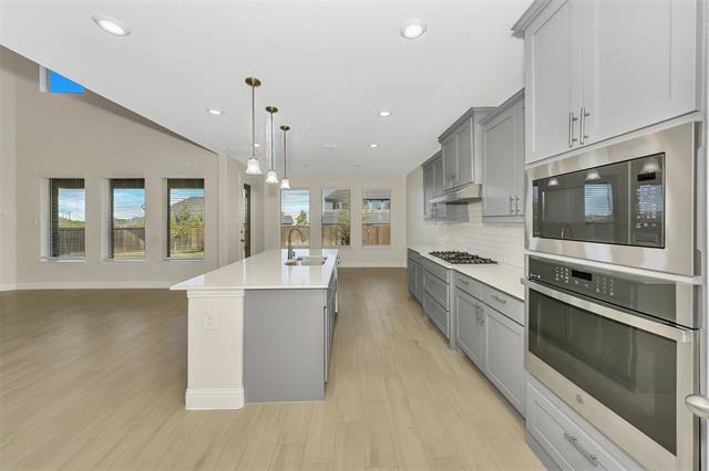 Building Photo - 1182 Rosecrush Dr