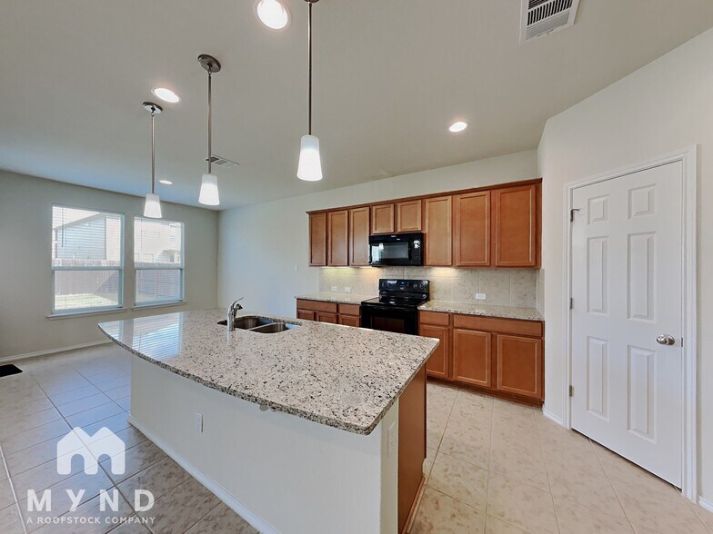 Building Photo - 16006 Serene Fleming Trace