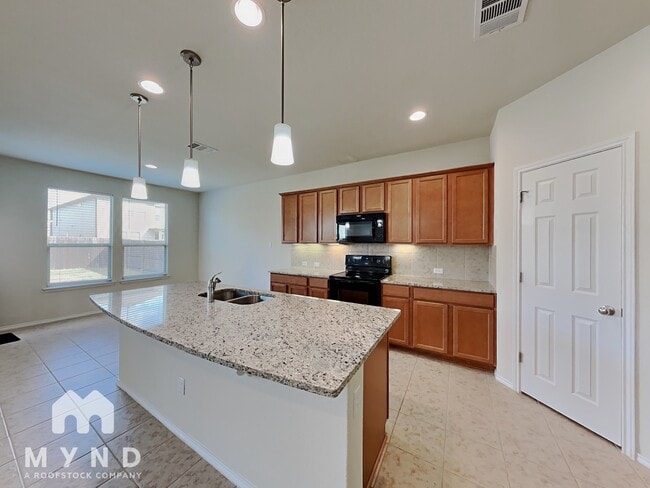 Building Photo - 16006 Serene Fleming Trace