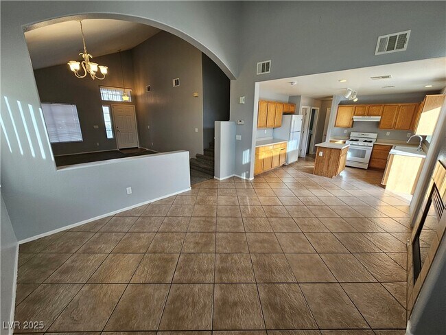 Building Photo - 6030 Blue Autumn St