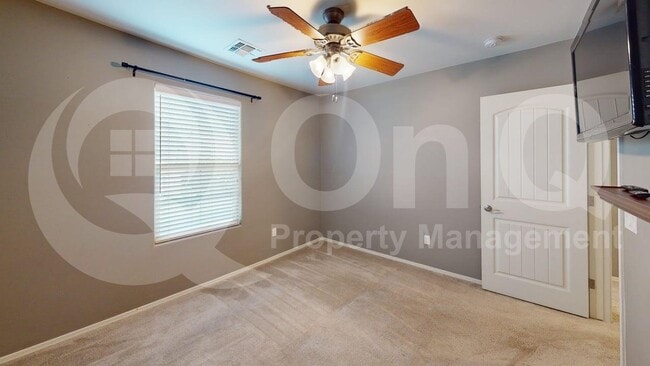 Building Photo - 12295 Old Mill Pl