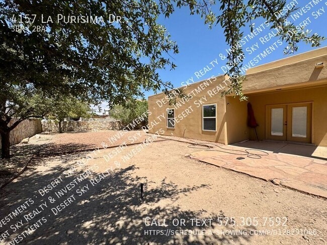 Building Photo - 4157 La Purisima Dr