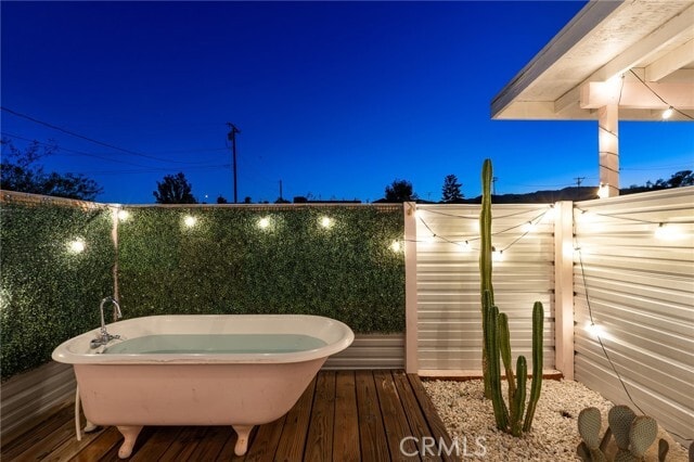 Building Photo - 61773 Crest Cir Dr