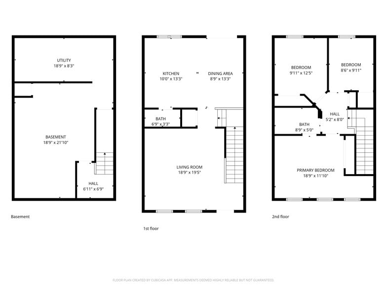 Building Photo - 214 Sagamore Hl