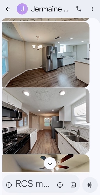 Building Photo - 13237 Edgeboro St