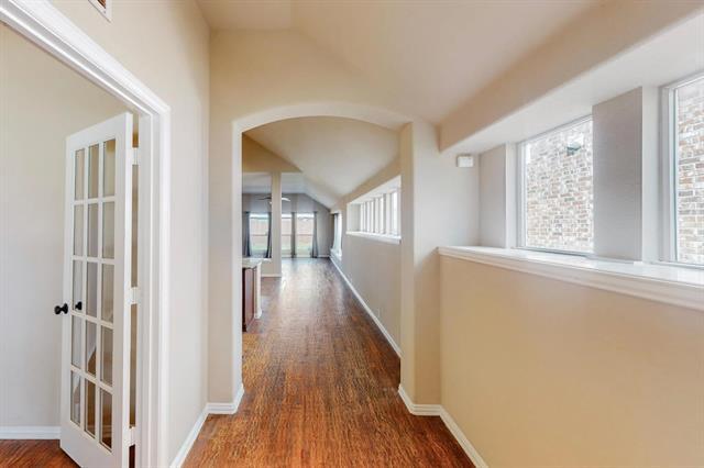 Building Photo - 9316 Harrell Dr