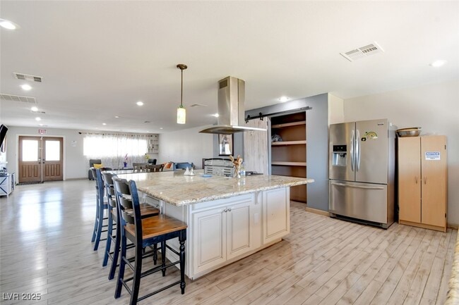 Building Photo - 603 Palmhurst Dr