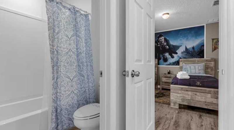 Building Photo - 8947 Amelia Downs Trail