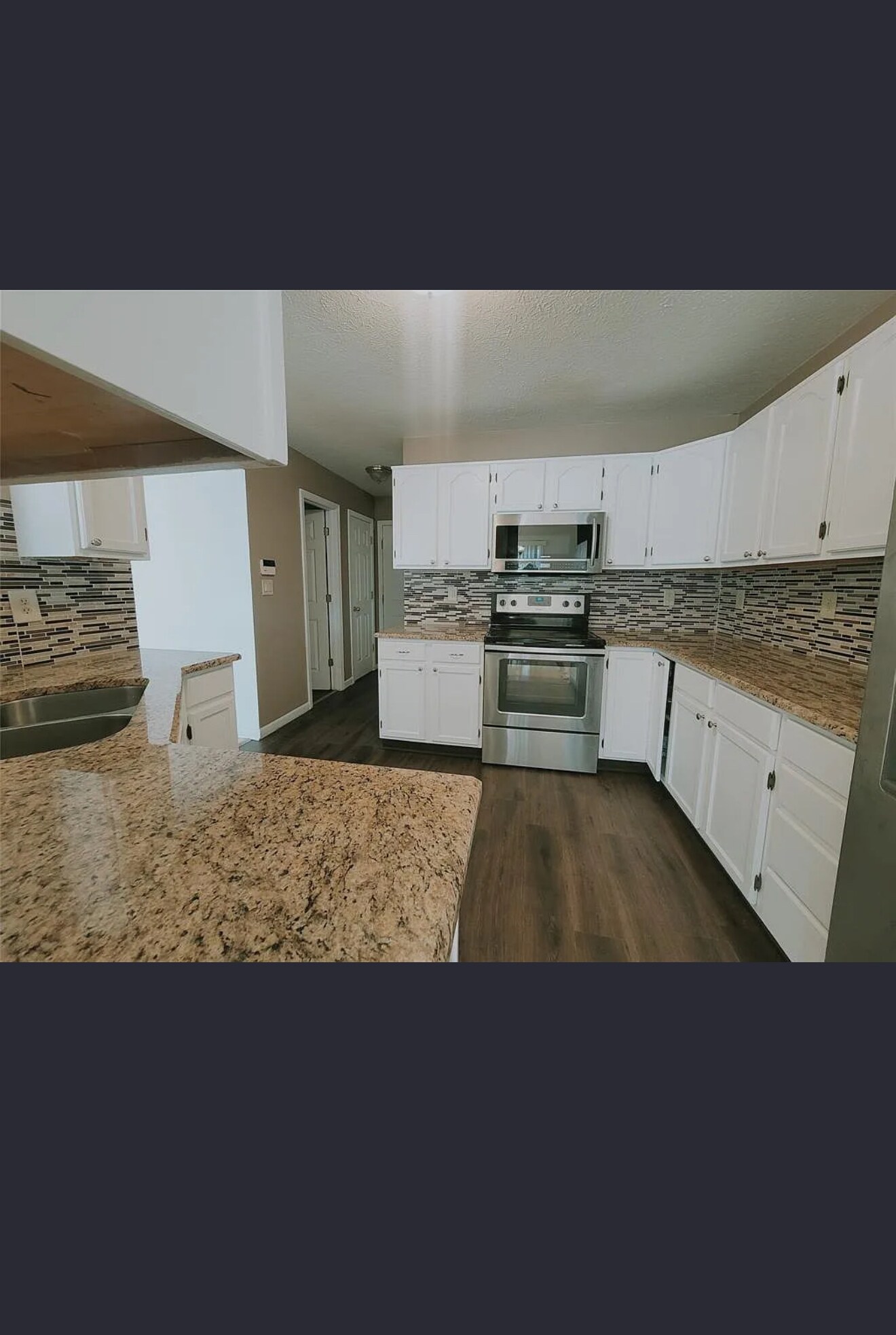 Building Photo - 3630 Fieldmint Ct