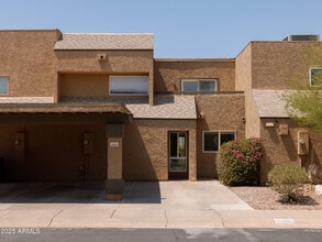 Building Photo - 2014 N 51st Way