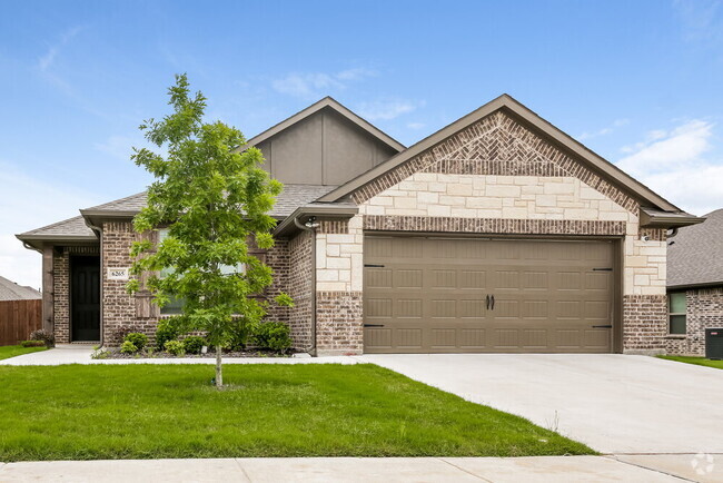 Building Photo - 6265 Thunderwing Dr