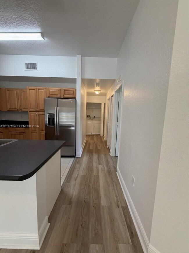 Building Photo - 3335 Palomino Dr