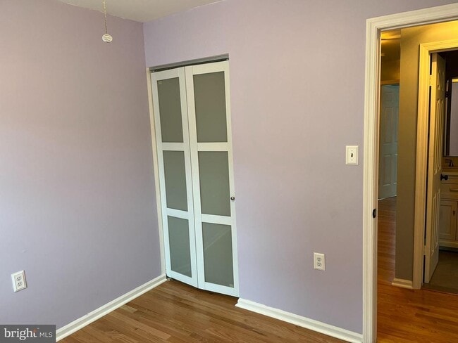 Building Photo - 6106 Talavera Ct