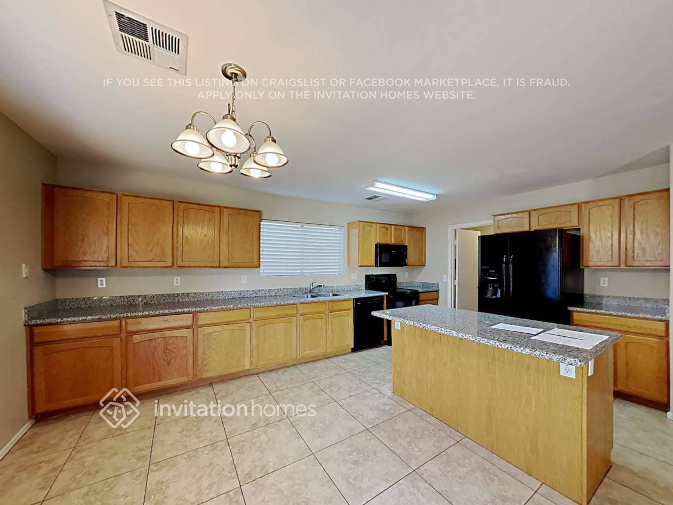 Building Photo - 1263 S Bogle Ct