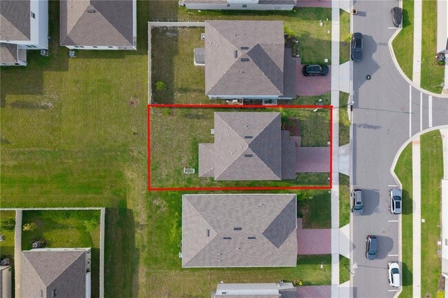 Building Photo - 480 Crossings Ave