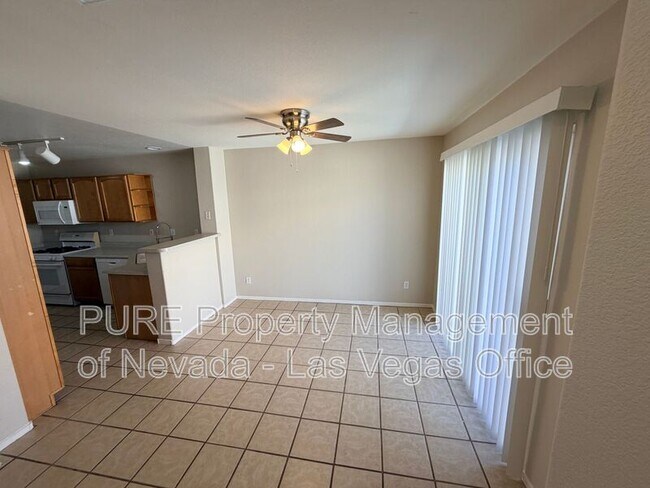 Building Photo - 505 Chestnut View Pl