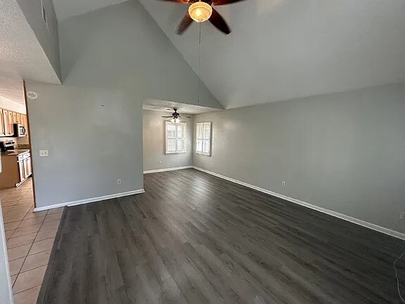 Building Photo - 748 Timber Ridge Trail