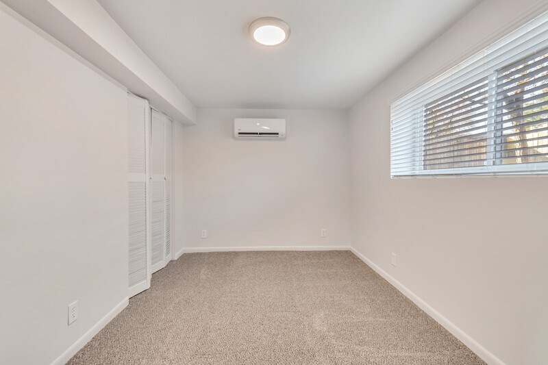 Building Photo - 2066 Quailstone Dr