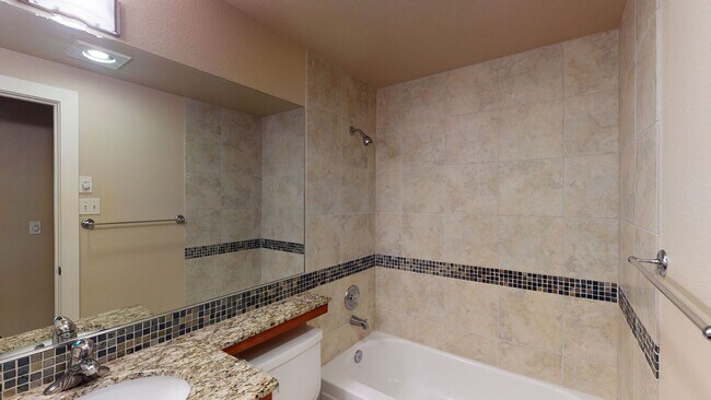 Building Photo - Gold Pointe condo!  2 Bed, 2 Bath Condo w/2 parking spaces, MOVE IN SPECIAL - Available NOW!