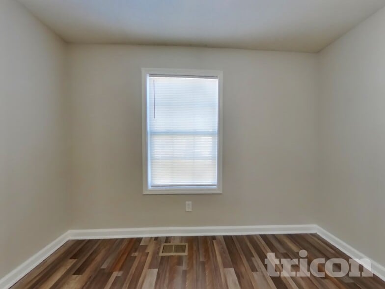 Building Photo - 7205 Brittany Way