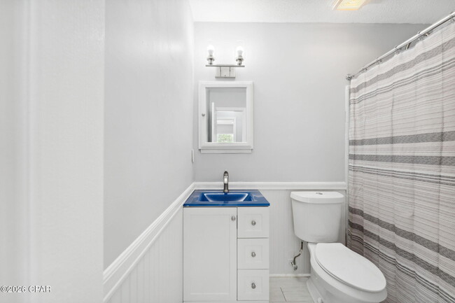 Building Photo - 3111 Lanny Ln